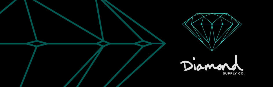 Diamond Supply Co