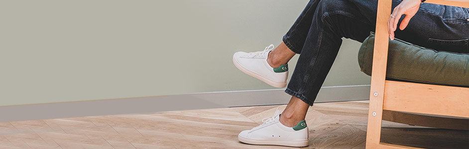 CLAE