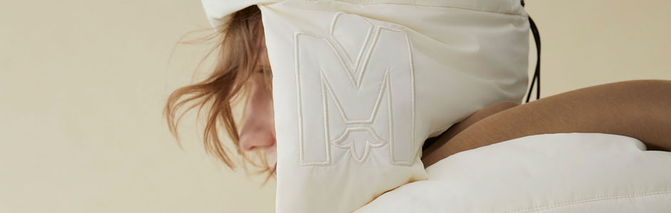 Mackage