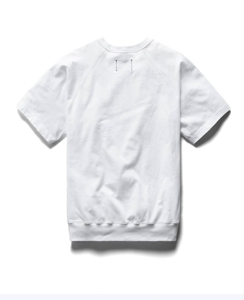 Everlast T-shirt White data-zoom-image=