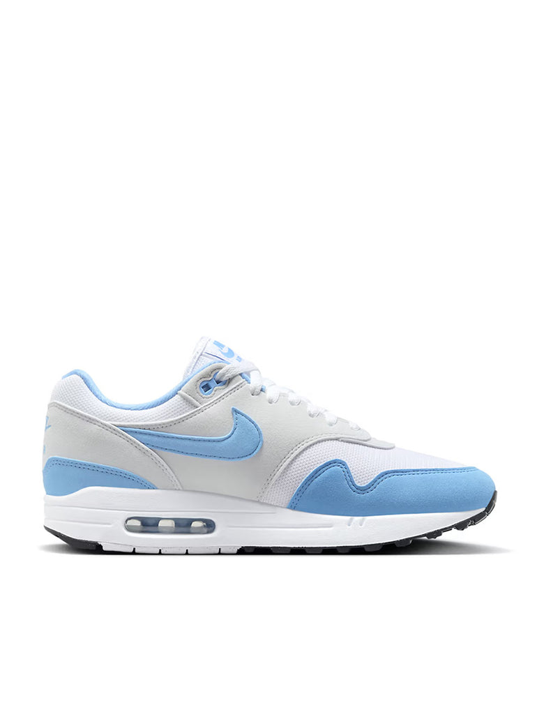 Air Max 1 “University Blue” data-zoom-image=