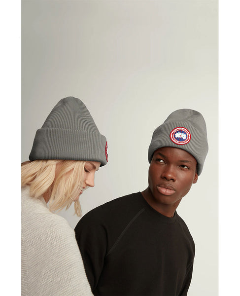 Canada goose outlet hat review