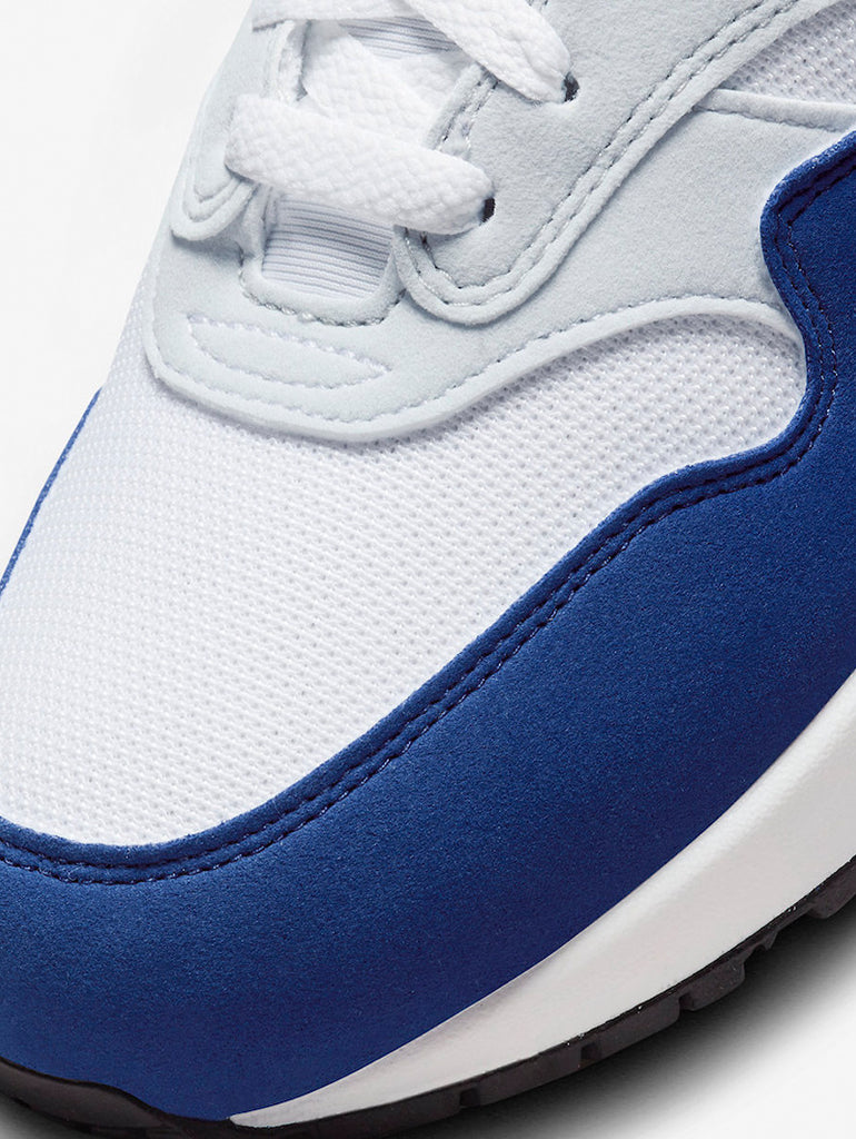 Air Max 1 Deep Royal Blue data-zoom-image=