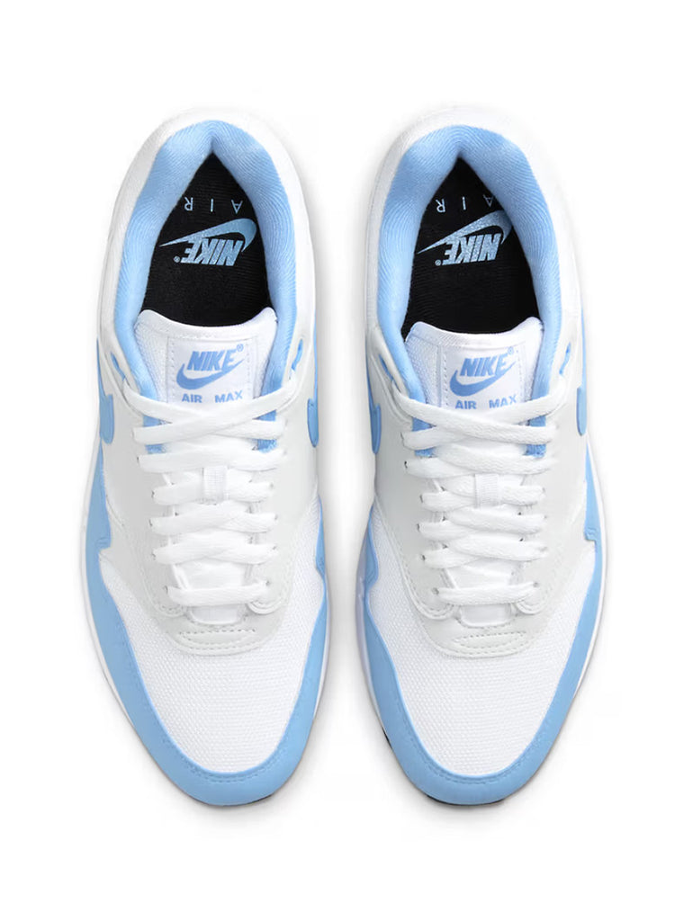 Air Max 1 “University Blue” data-zoom-image=