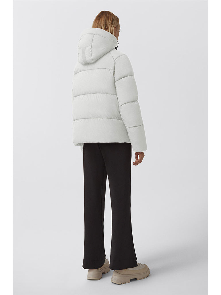 Junction Parka Black Label North Womens data-zoom-image=