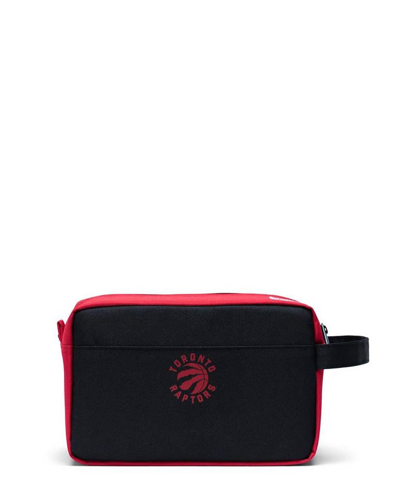 Chapter Travel Kit Red NBA Superfan data-zoom-image=