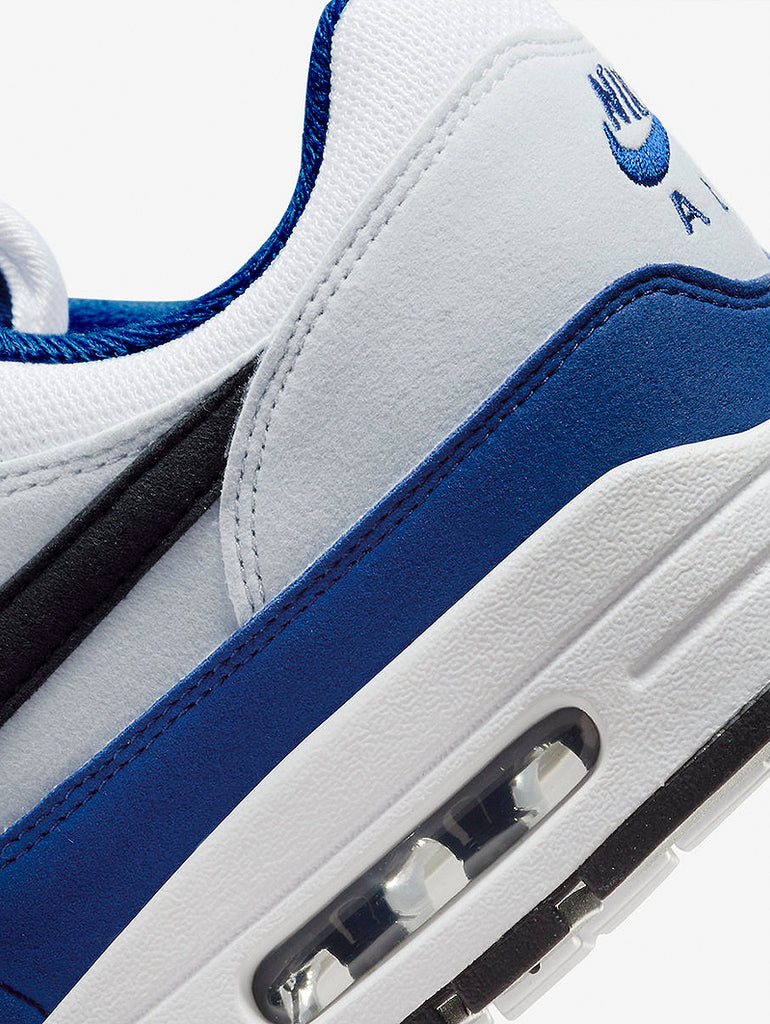 Air Max 1 Deep Royal Blue data-zoom-image=