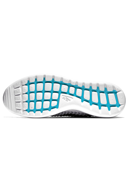 Roshe Two Flyknit Wolf Grey data-zoom-image=