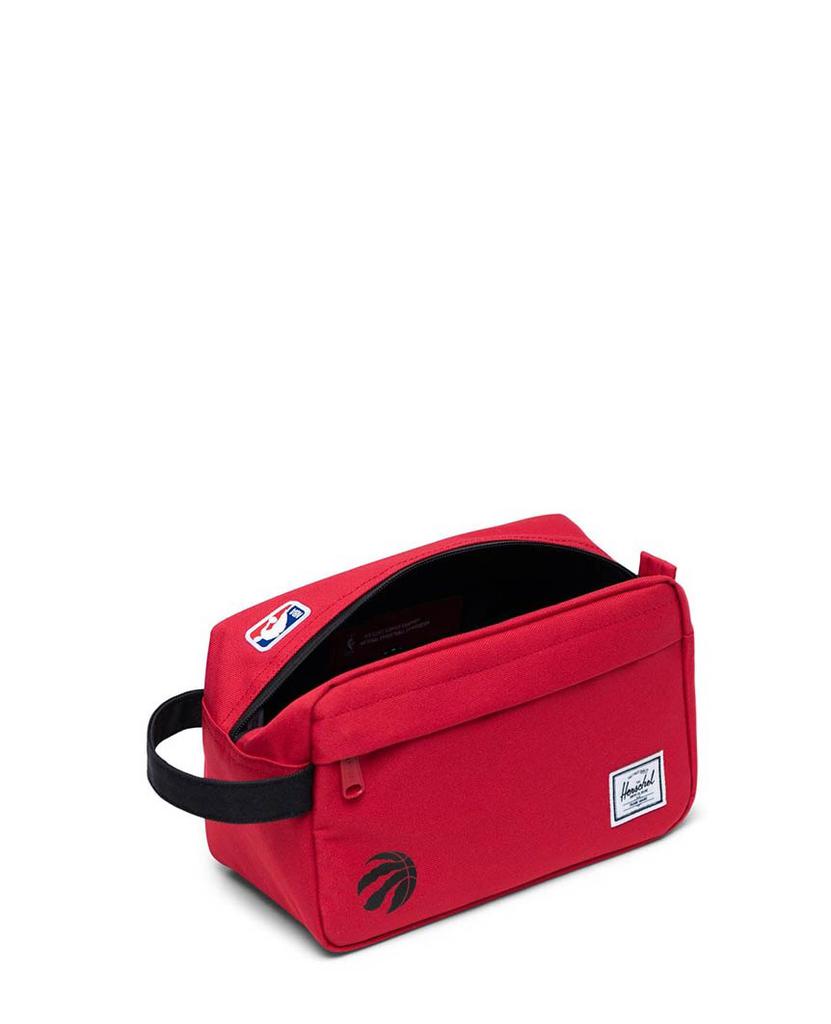 Chapter Travel Kit Red NBA Superfan data-zoom-image=