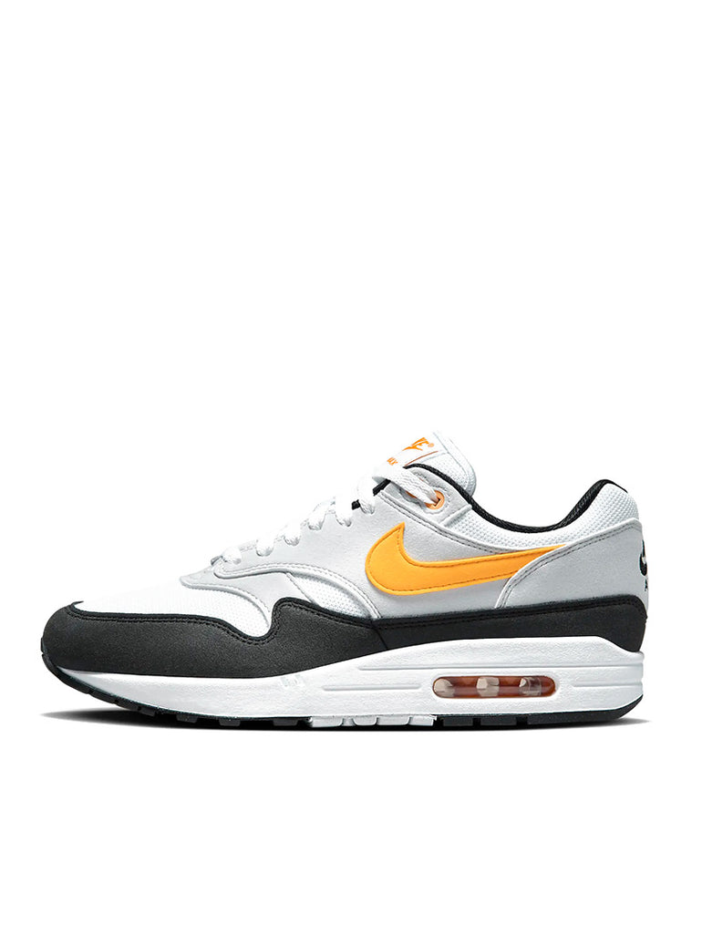 Air Max 1 "University Gold" data-zoom-image=
