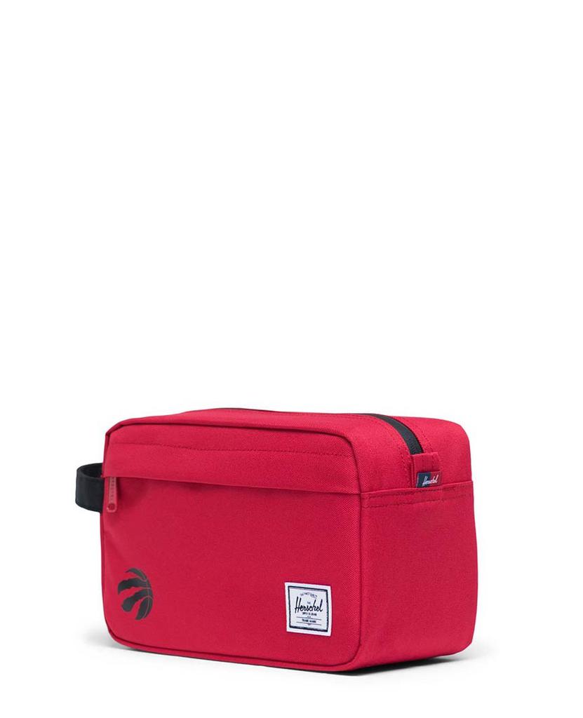 Chapter Travel Kit Red NBA Superfan data-zoom-image=