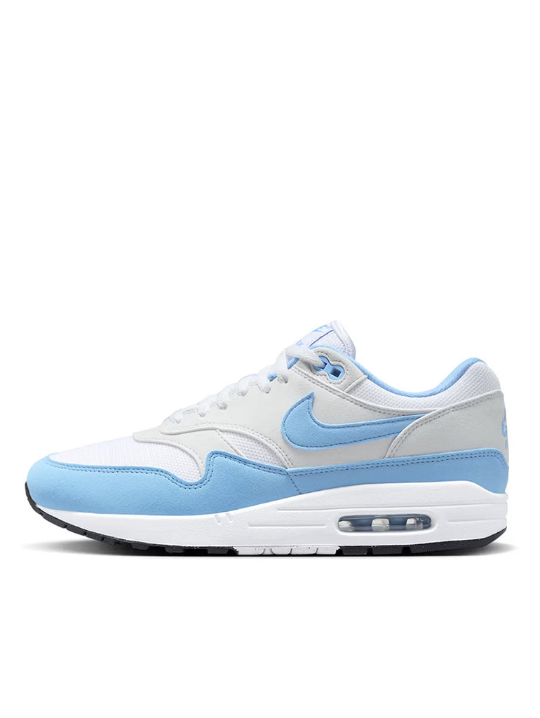 Air Max 1 “University Blue” data-zoom-image=