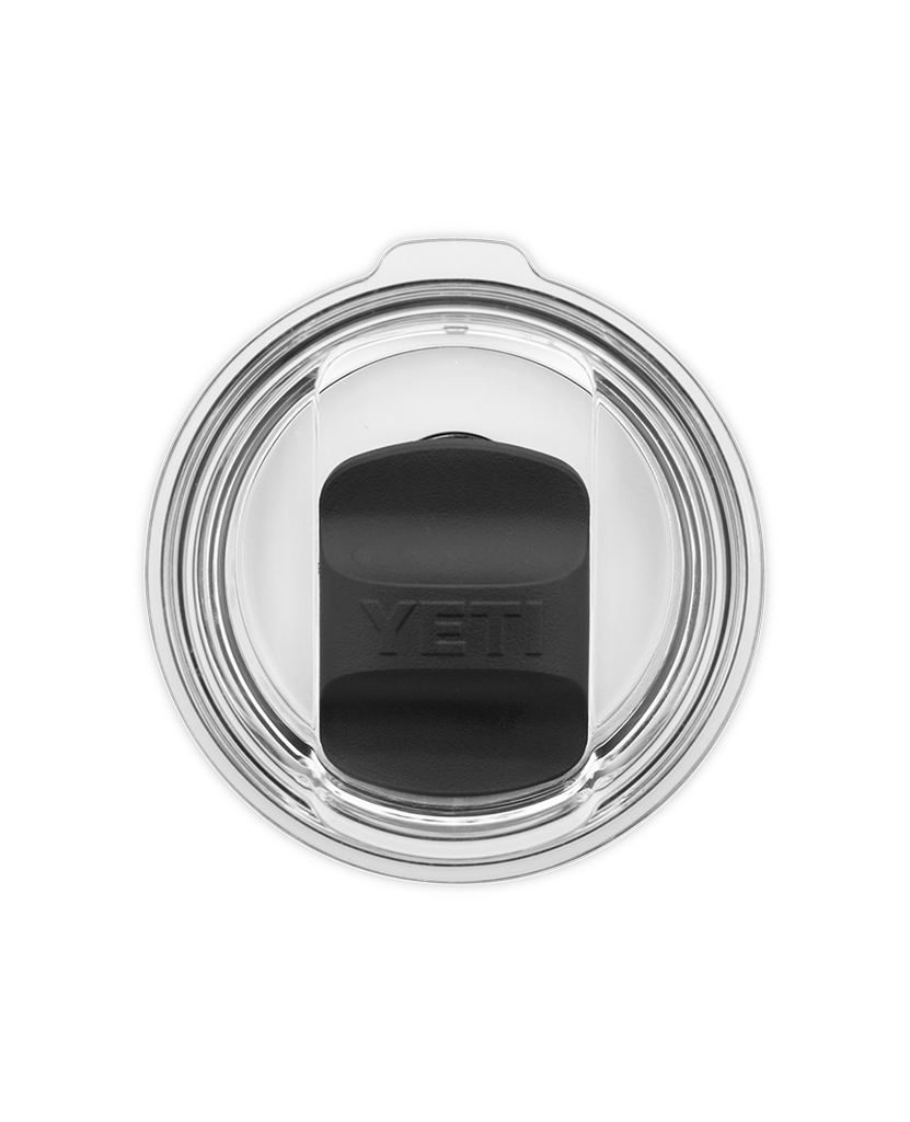 Rambler® 295 ML Tumbler  with Magslider™ Lid data-zoom-image=