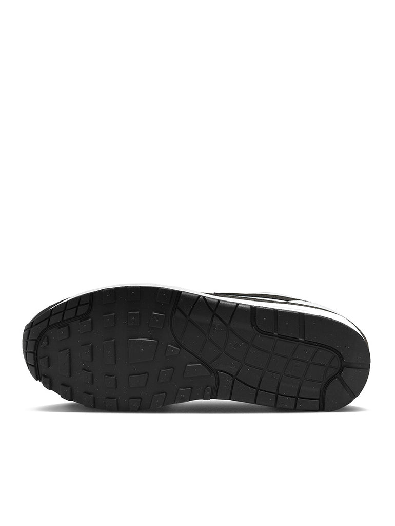 Air Max 1  White Black-Pure Platinum data-zoom-image=