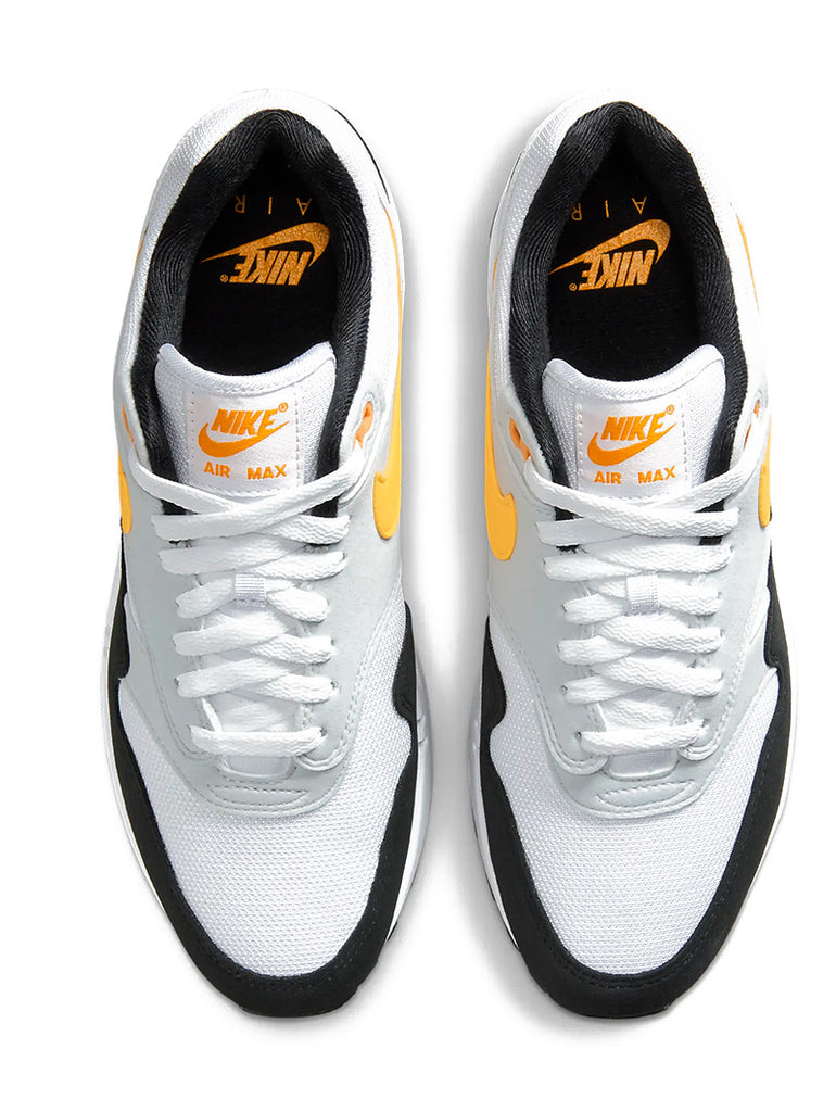 Air Max 1 "University Gold" data-zoom-image=
