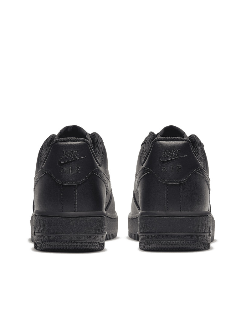 Air Force 1 '07  Womens Black data-zoom-image=