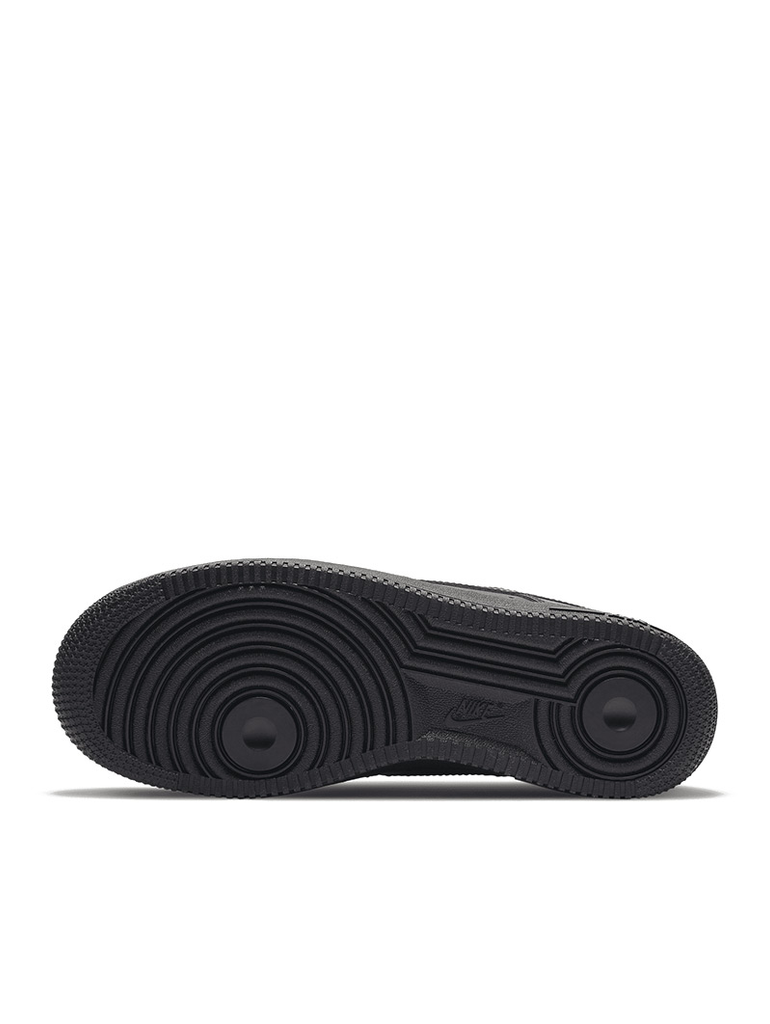 Air Force 1 '07  Womens Black data-zoom-image=