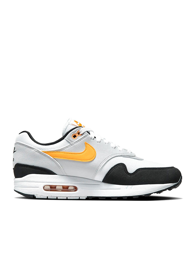 Air Max 1 "University Gold" data-zoom-image=