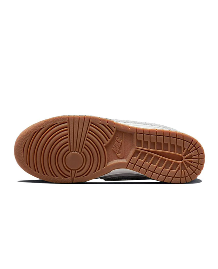 Dunk High University Chenille Swoosh Light Smoke Grey data-zoom-image=