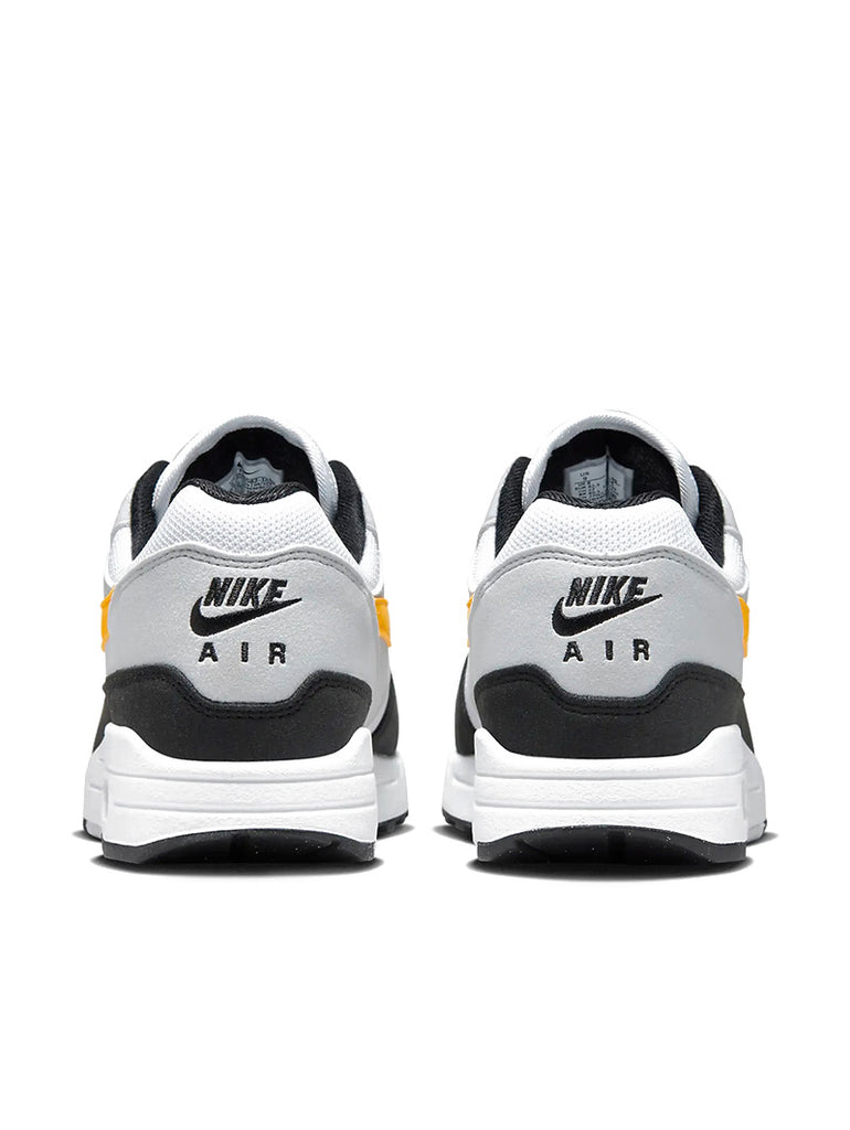Air Max 1 "University Gold" data-zoom-image=