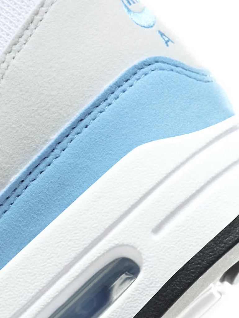 Air Max 1 “University Blue” data-zoom-image=