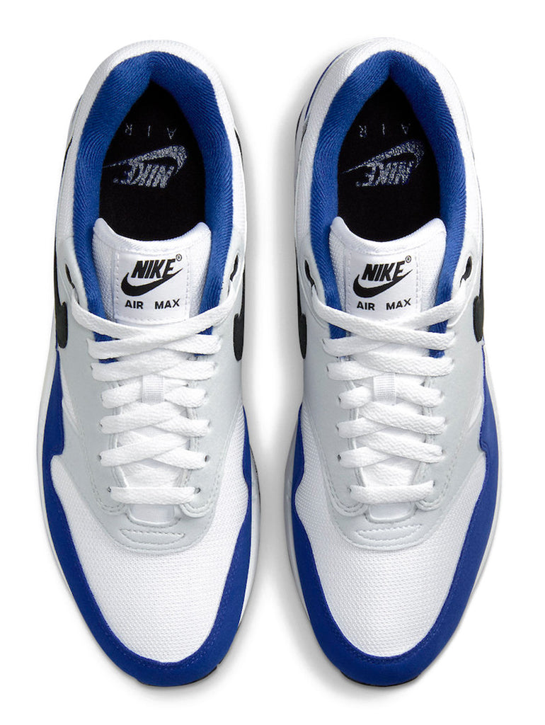 Air Max 1 Deep Royal Blue data-zoom-image=