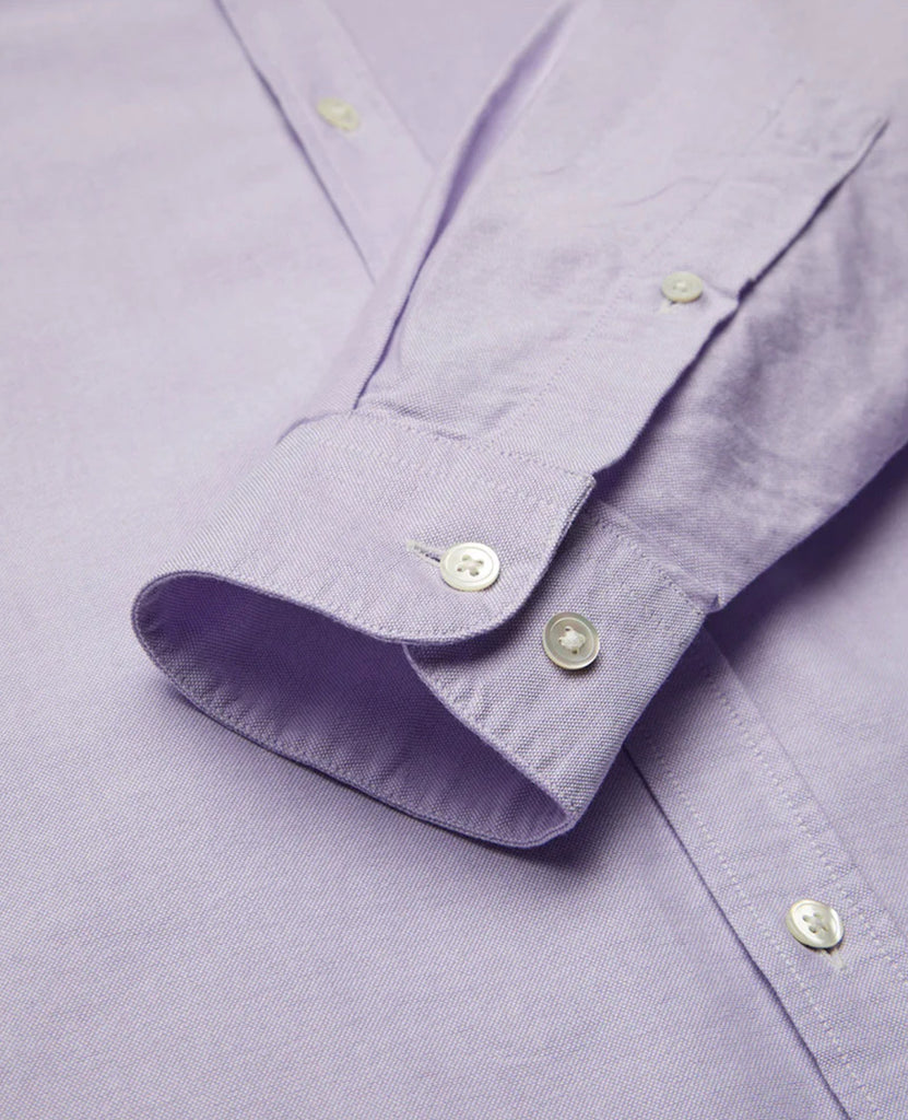 Belavista L/S  Lavanda data-zoom-image=