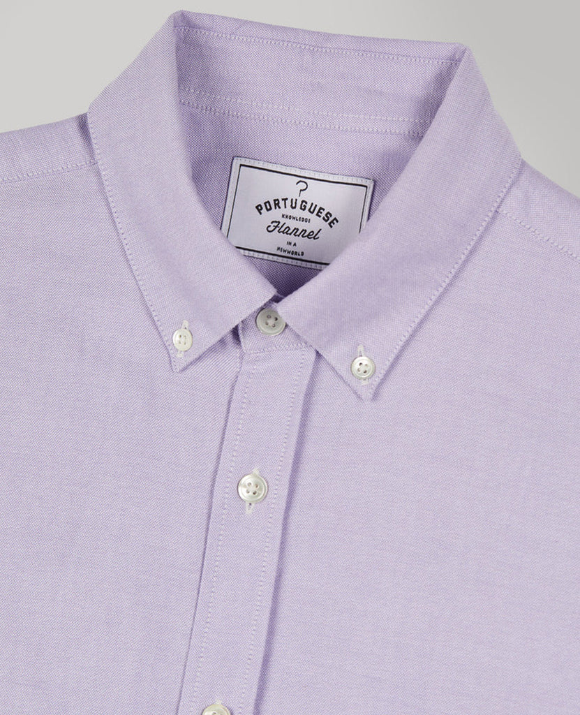 Belavista L/S  Lavanda data-zoom-image=