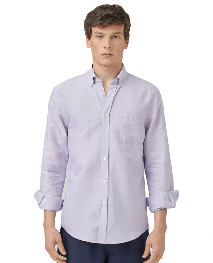 Belavista L/S  Lavanda data-zoom-image=