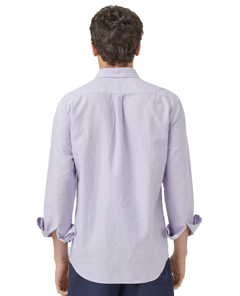Belavista L/S  Lavanda data-zoom-image=