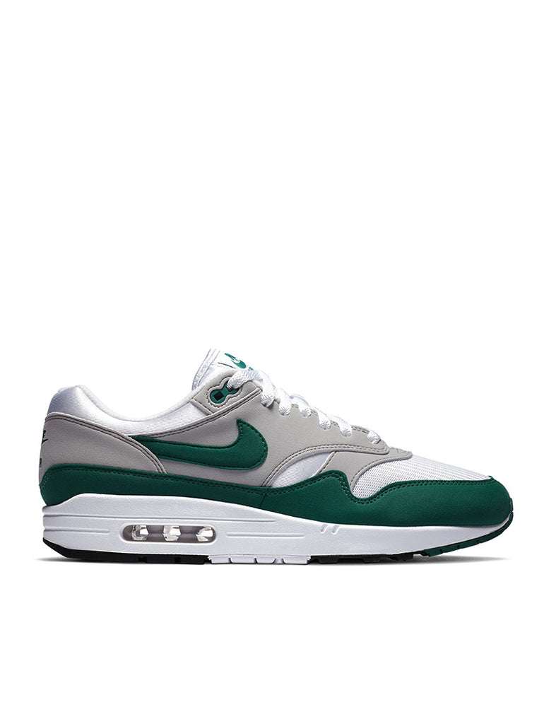 Air Max 1 Anniversary "Evergreen" data-zoom-image=