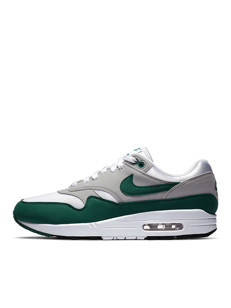 Air Max 1 Anniversary "Evergreen"