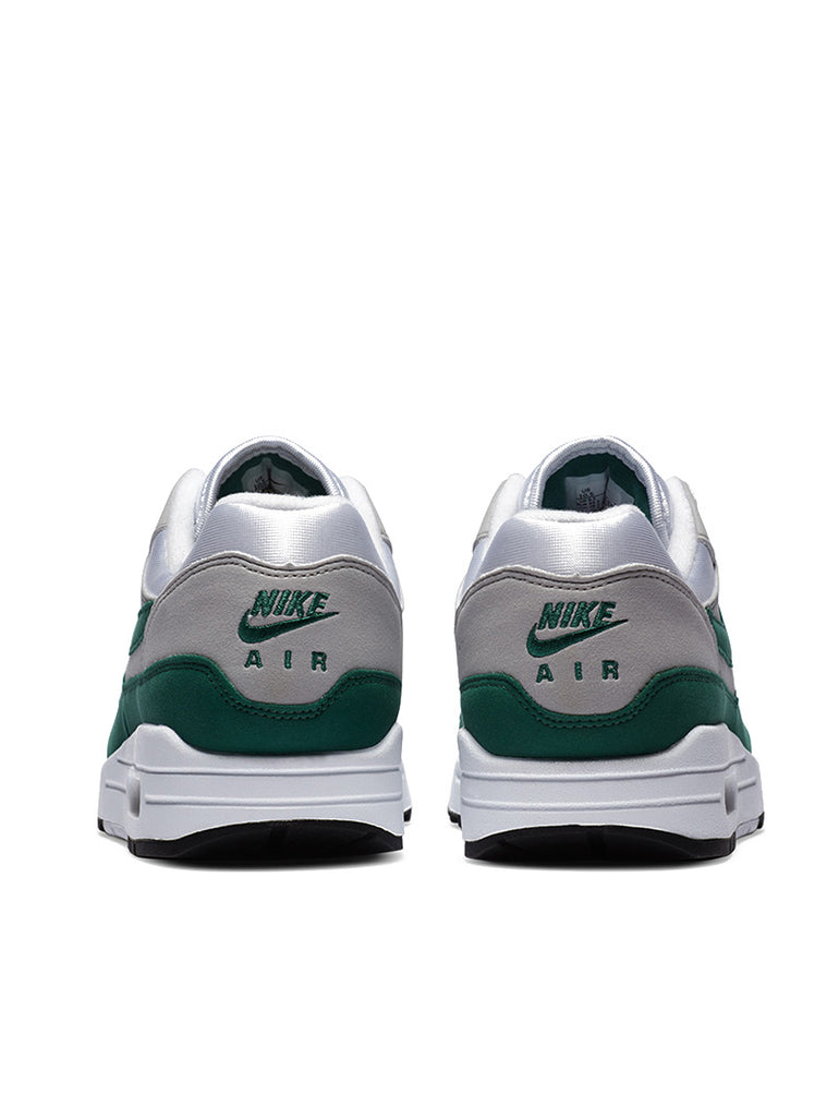 Air Max 1 Anniversary "Evergreen" data-zoom-image=