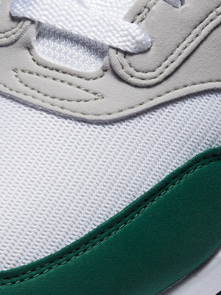 Air Max 1 Anniversary "Evergreen" data-zoom-image=