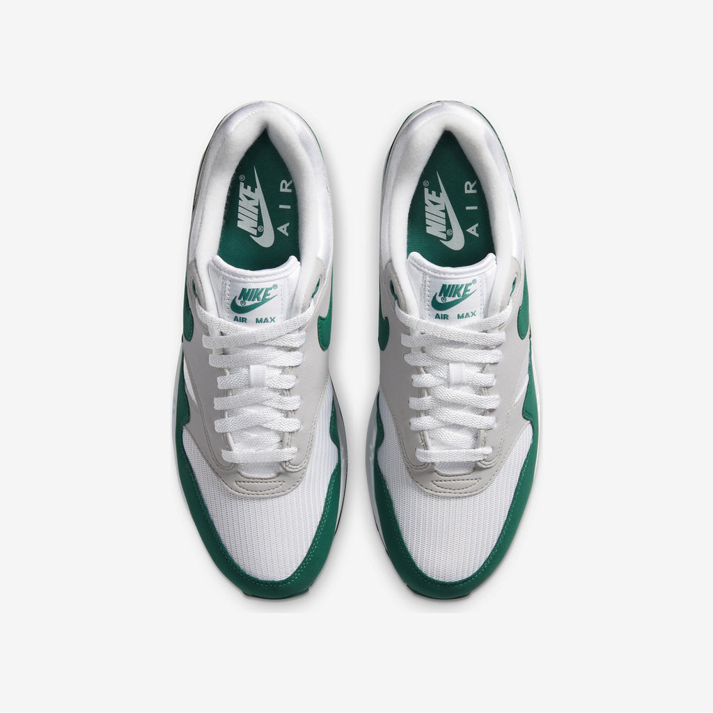 Air Max 1 Anniversary "Evergreen" data-zoom-image=