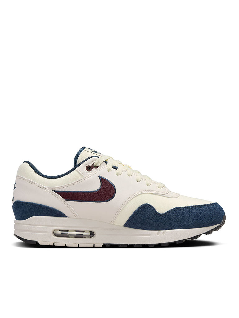 Air Max 1 "Coconut Milk Burgundy Crush" data-zoom-image=