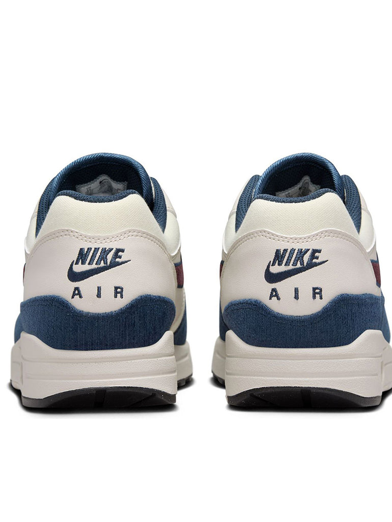 Air Max 1 "Coconut Milk Burgundy Crush" data-zoom-image=