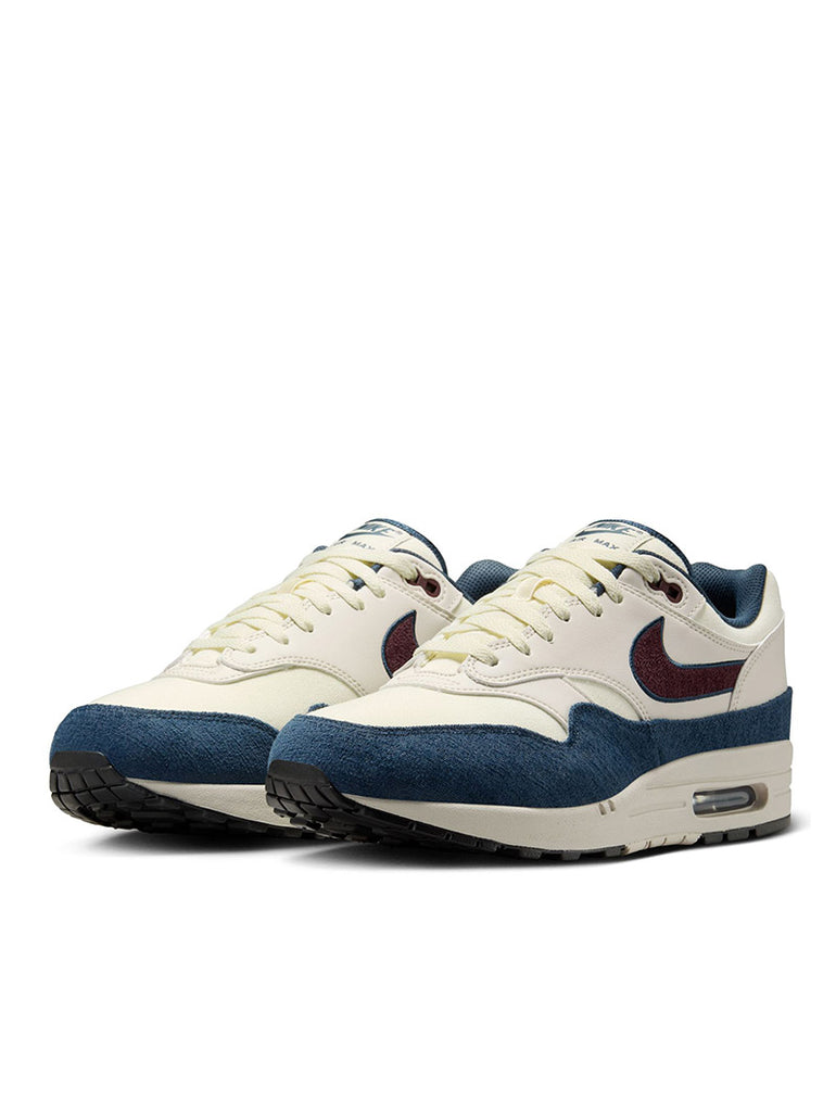 Air Max 1 "Coconut Milk Burgundy Crush" data-zoom-image=
