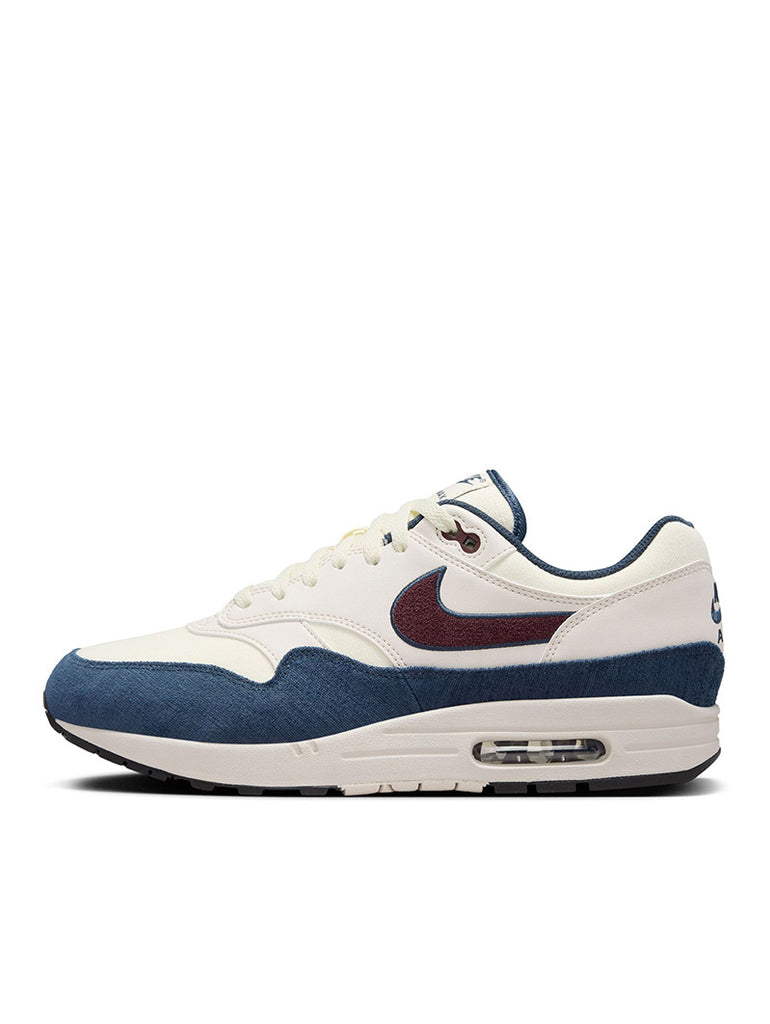 Air Max 1 "Coconut Milk Burgundy Crush" data-zoom-image=