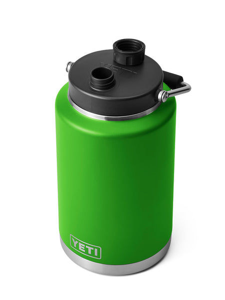 35 gallon yeti discount