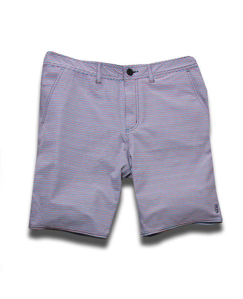 Jalama Decksider Blue data-zoom-image=