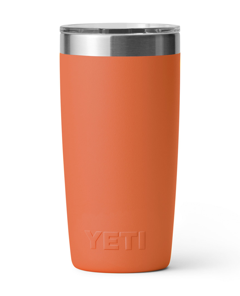 Rambler® 295 ML Tumbler  with Magslider™ Lid data-zoom-image=