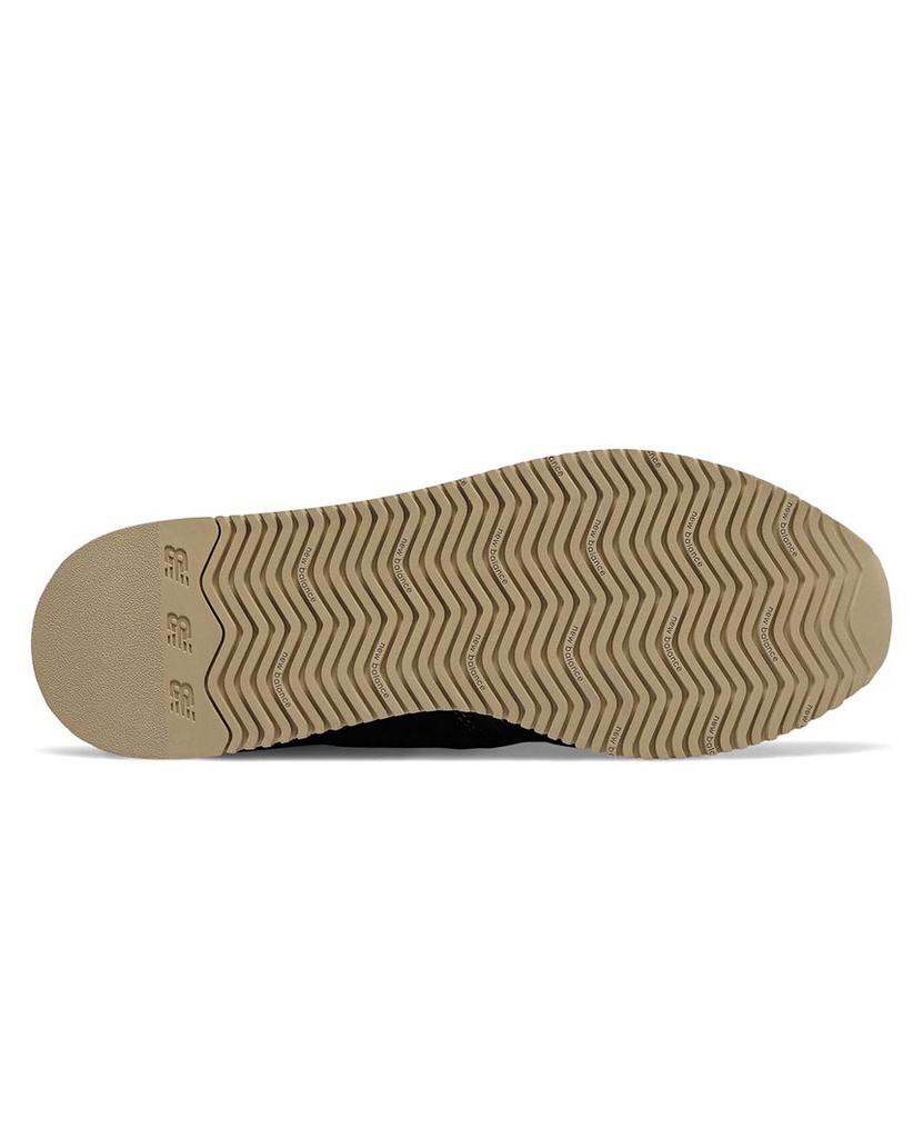 MLC100BO Black Grey data-zoom-image=