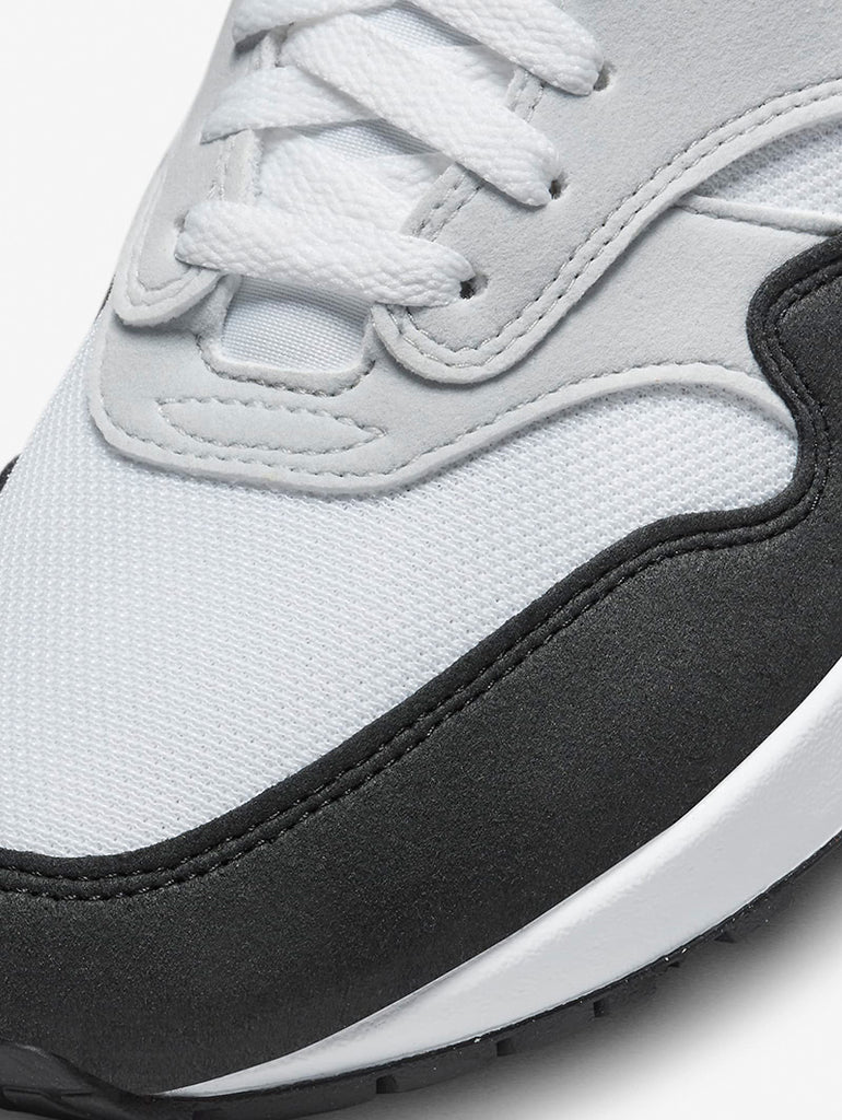 Air Max 1 "University Gold" data-zoom-image=