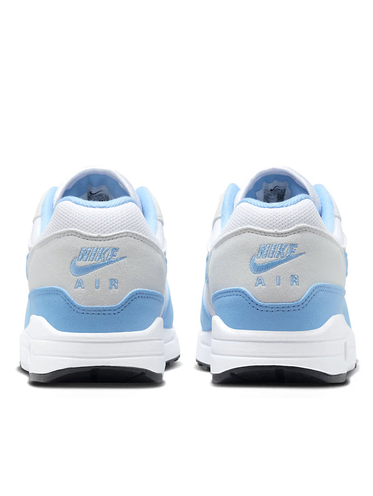 Air Max 1 “University Blue” data-zoom-image=