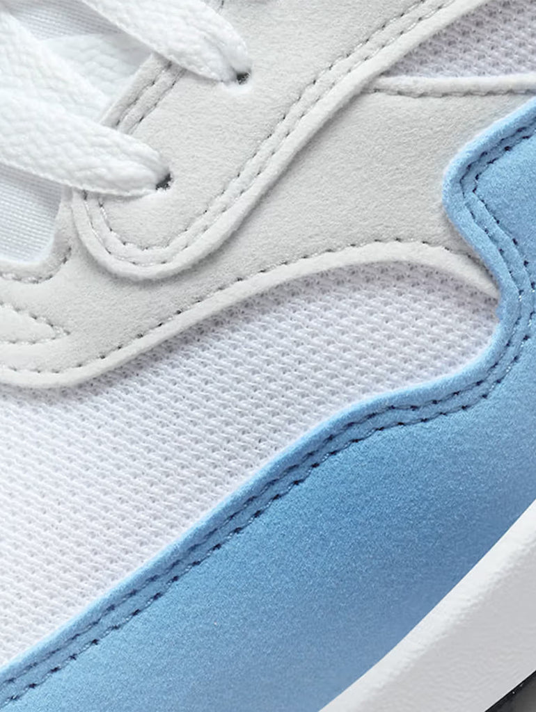 Air Max 1 “University Blue” data-zoom-image=