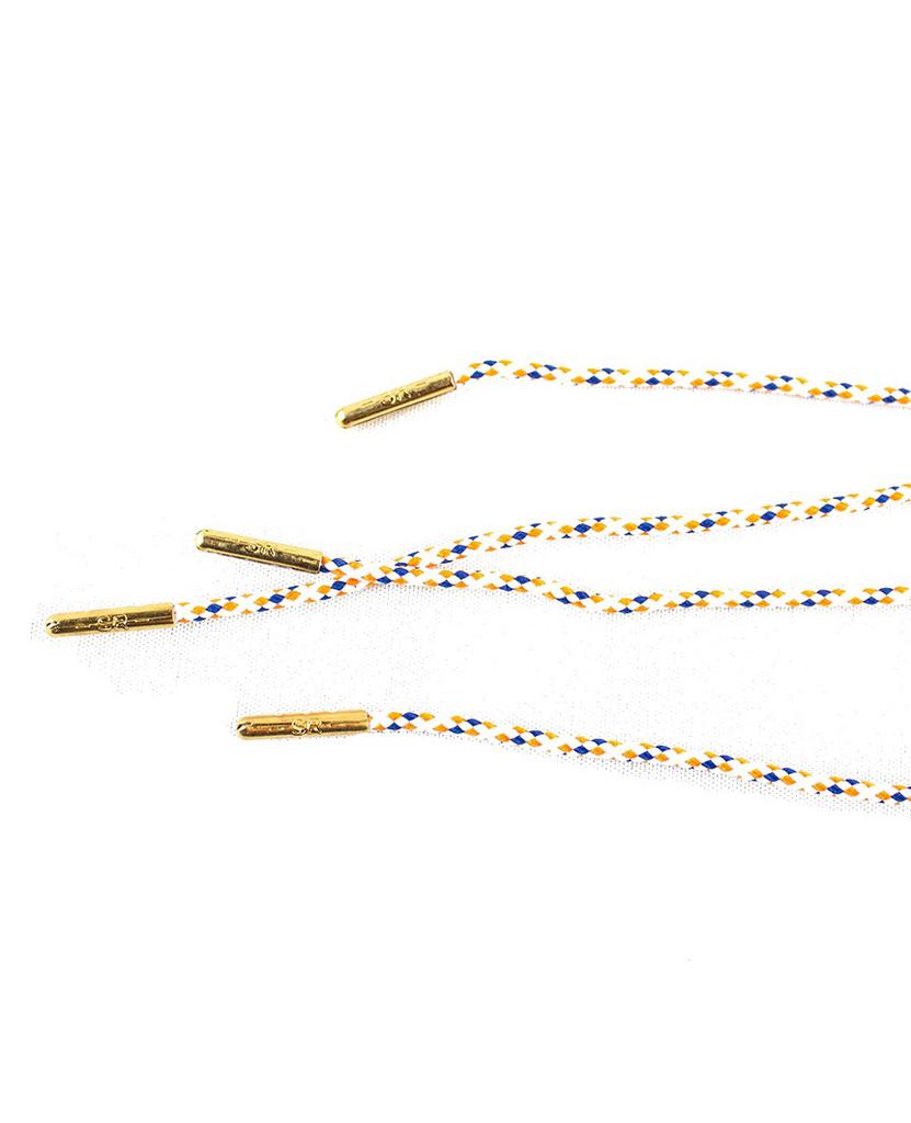 Marshall (Length: 32"/81cm) with Gold Tip data-zoom-image=