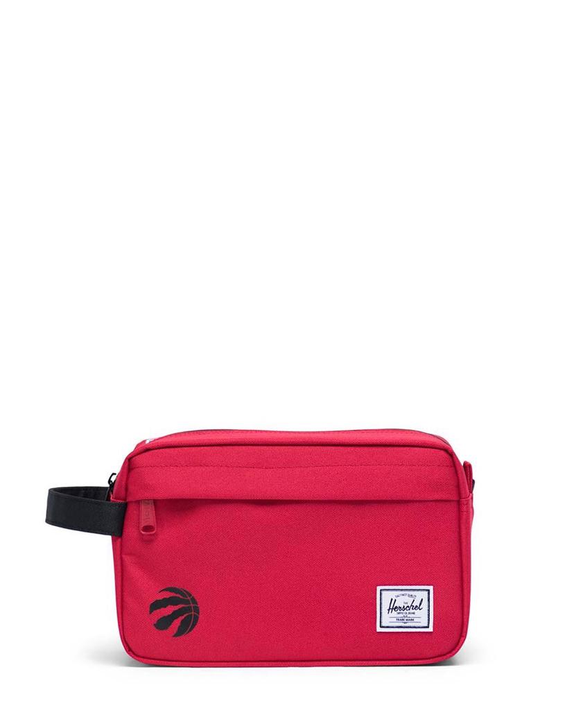 Chapter Travel Kit Red NBA Superfan data-zoom-image=