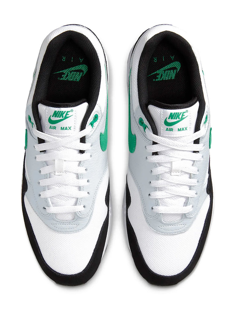 Air Max 1 "Stadium Green" data-zoom-image=