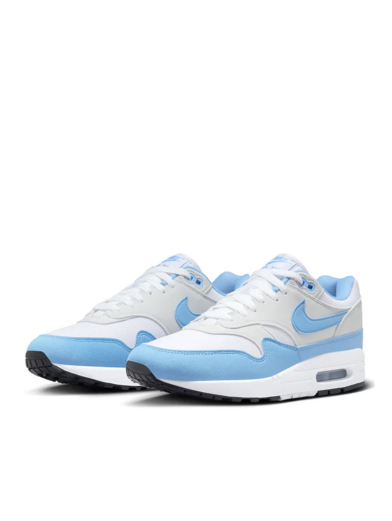 Air Max 1 “University Blue” data-zoom-image=